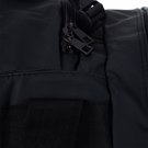 UFC training bag-black